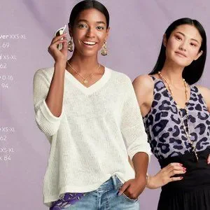 CAbi Sweaters Cabi 5454 Breeze Pullover Xsmall Euc Poshmark